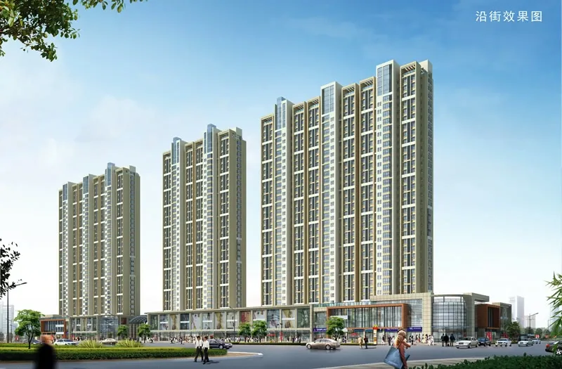 �гɾŶ�����