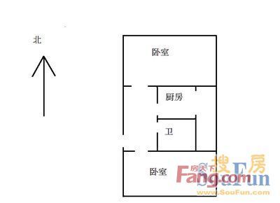 玉泉西街