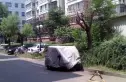 黄寺大街2号院实景图