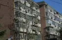 黄寺大街2号院实景图