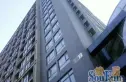 黄寺大街2号院实景图