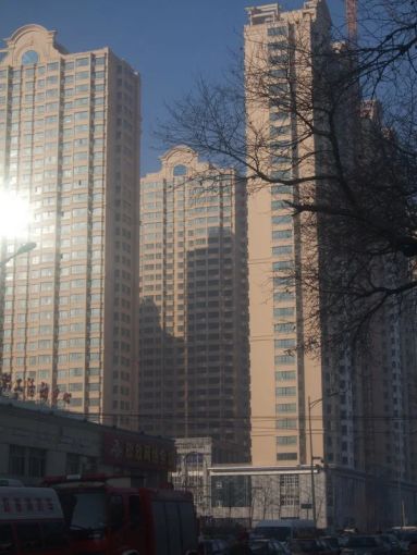  ��������2��1��1���ϳ���2000.00Ԫ/�³��� 
