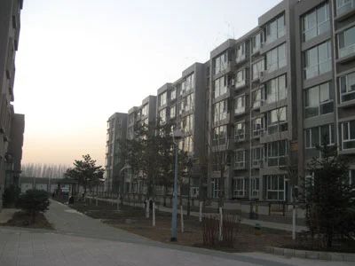  �޺��Ǿ���3��2��2���ϳ���2100.00Ԫ/�³��� 