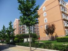 马坡·马坡花园二区·4室·2厅