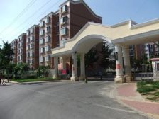 马坡·马坡花园二区·4室·1厅