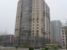 定福庄·定福庄西街·2室·1厅