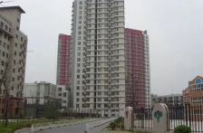 东一时区,满五年唯一,东南两居室,靠谱出售
