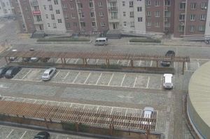 华龙美树正规商品房南北通透三居室满五年唯一
