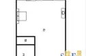 光华路小区户型图