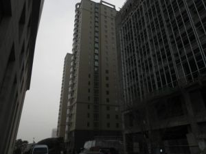 园艺御景全天采光业主急售五年外唯一