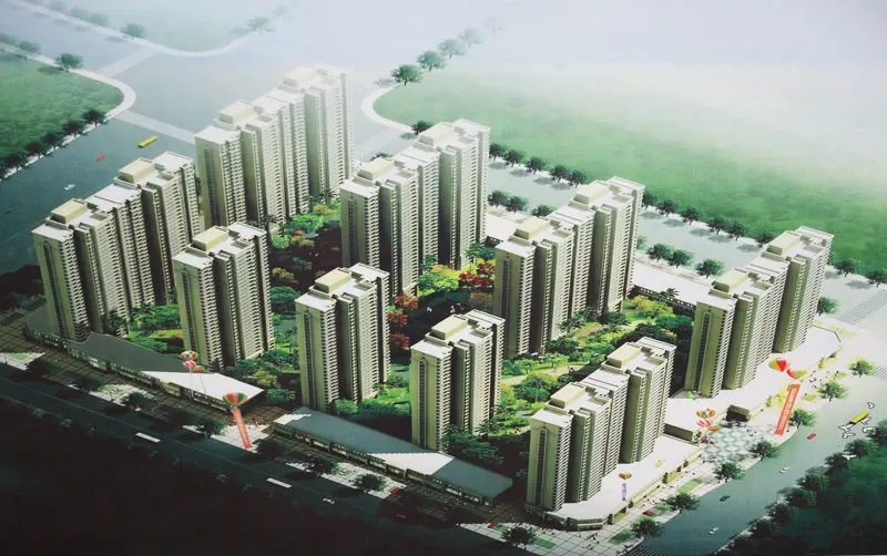 ¡���������ʻ�԰