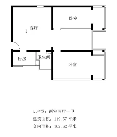 铂晶豪庭