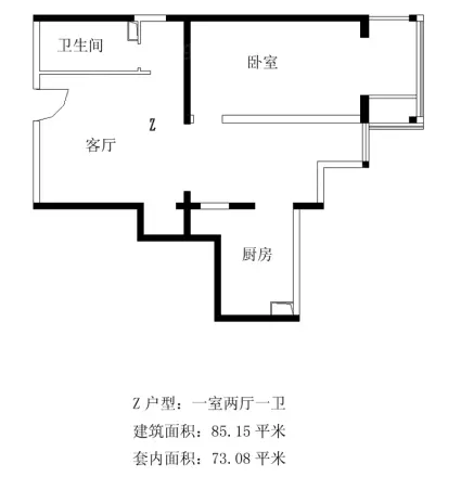 铂晶豪庭