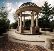 彼岸香醍 独栋别墅 精装修 南北通透 可直接入住