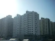 蓝水岸精装两房,临河临公园临地铁临商场欢迎来电!