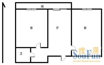 金厦新都梦溪园