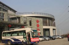 嵛景华城,四期,精装修,看房联系.