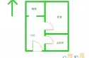 九洲兴达家园户型图
