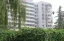 和平街八区实景图