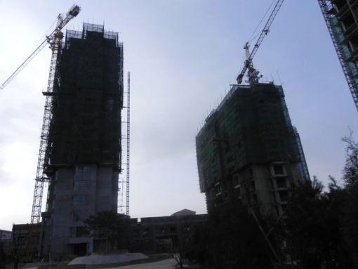  ���ѳ��л�԰2��2��1���ϱ�����2600.00Ԫ/�³��� 