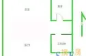 长河湾二期户型图