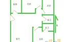 长河湾二期户型图