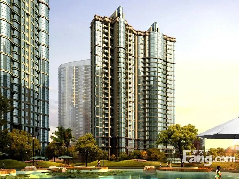 �¹���Ч��ͼ�⾰ͼ��2010.12��