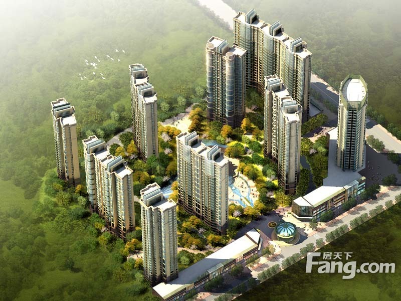 �¹���Ч��ͼһ������滮ͼ