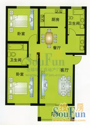 金厦新都芳溪园