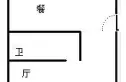 沿湖南区户型图