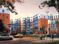 滨河万嘉花园[其他区县]