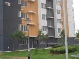 康惠园近地铁户型方正楼龄新电梯房
