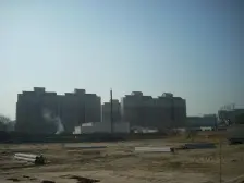 房子满5年 位置安静 双气一室一厅