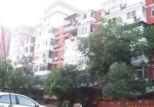 团结湖·六里屯西里·2室·1厅