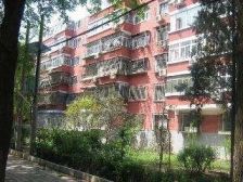东大街35号院2室1厅东西