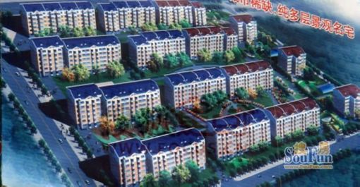  ���⡤������ܰ��԰ 3��2�� ��/�� 