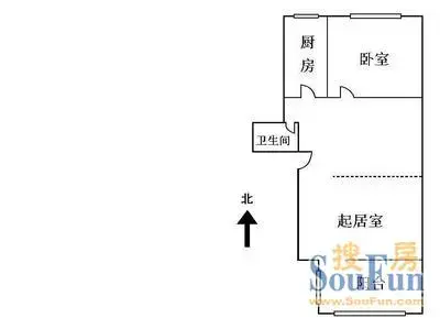 展览馆路42号