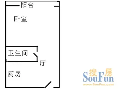 阜成门内大街148号