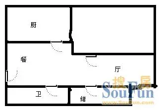 阜成门内大街148号