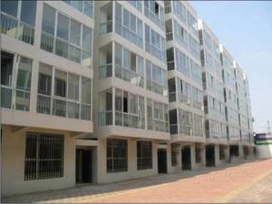 广渠门新里小区91年电梯房自住精装修
