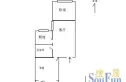 造甲街4号户型图