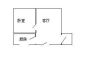 北关东路户型图