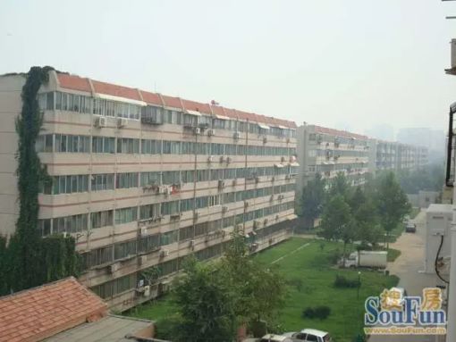  ���⡤�ú�԰����Է�ٳ�1��Ժ��1�� 