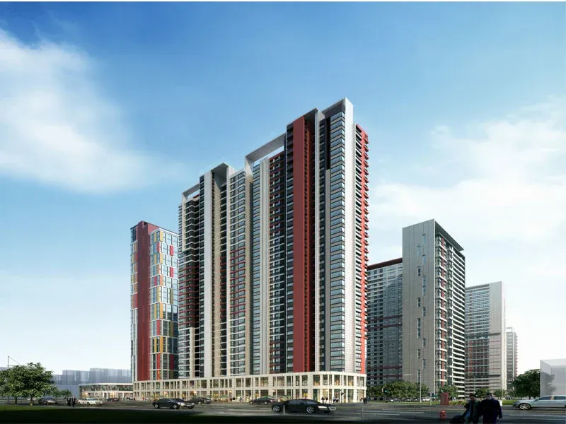 �ڿƹ�Ԫ2010Ч��ͼ��Ŀ�ٽ�Ч��ͼ