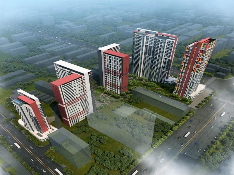 �ڿƹ�Ԫ��ô�� �ڿƹ�Ԫ�绰