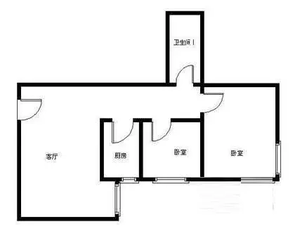 马家堡路甲116号院