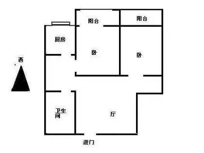 马家堡路甲116号院