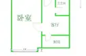 新海苑户型图