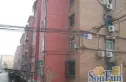 复兴路26号院实景图