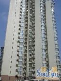 南三环果园小区,业主诚心出售,地铁8号线海户屯站